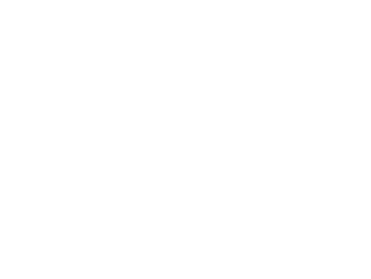 Penzion & Restaurace Stadion