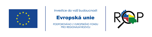 eu